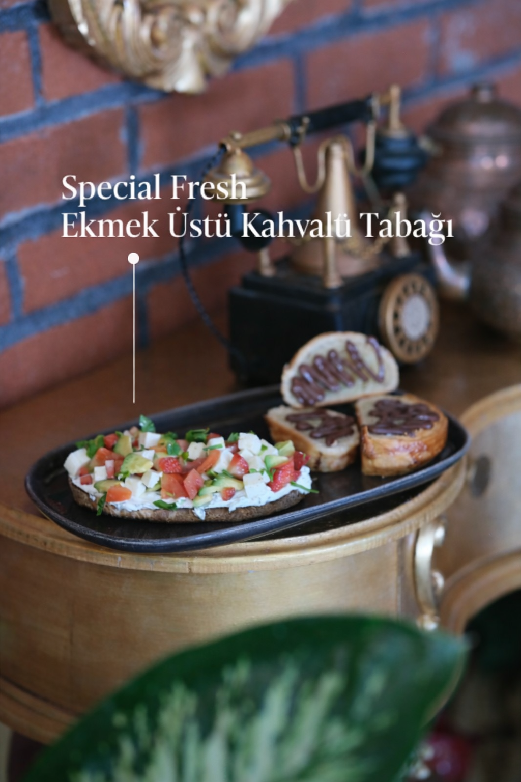 ChatGPT Image 11 Oca 2026 18 47 03