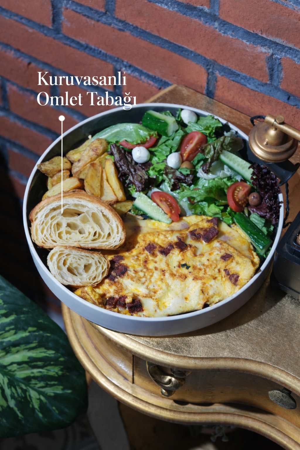 ChatGPT Image 11 Oca 2026 18 58 32