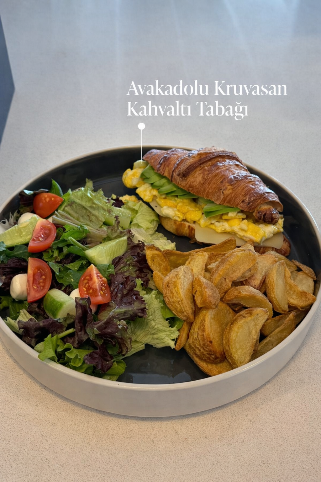 ChatGPT Image 11 Oca 2026 19 22 02