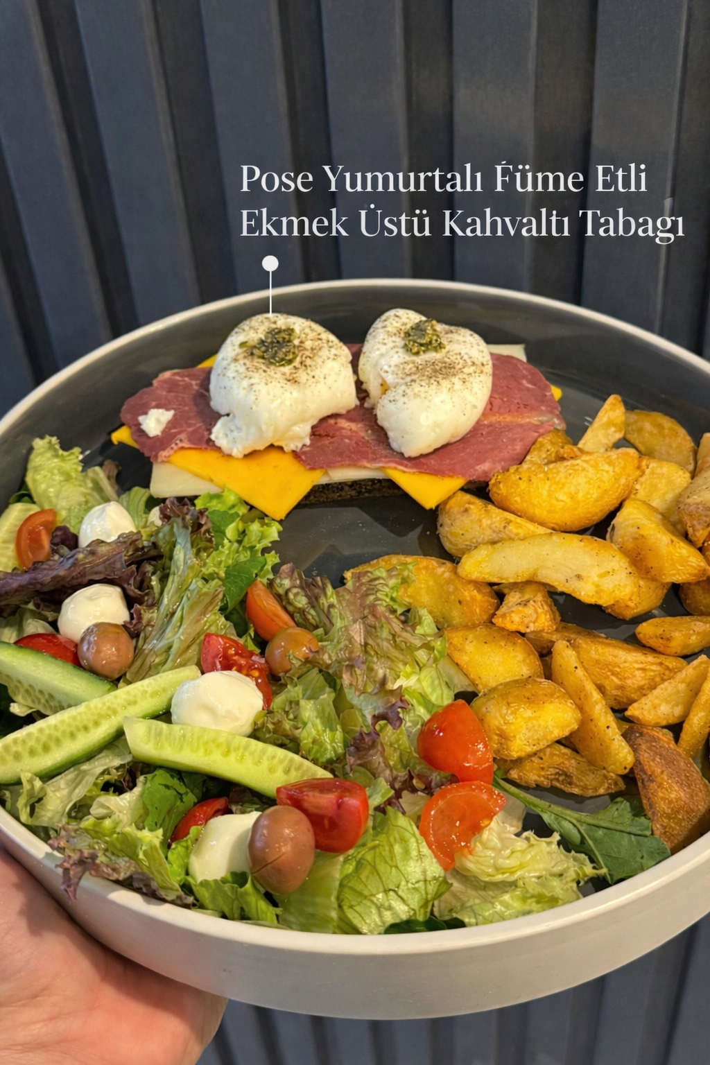 ChatGPT Image 11 Oca 2026 19 28 54