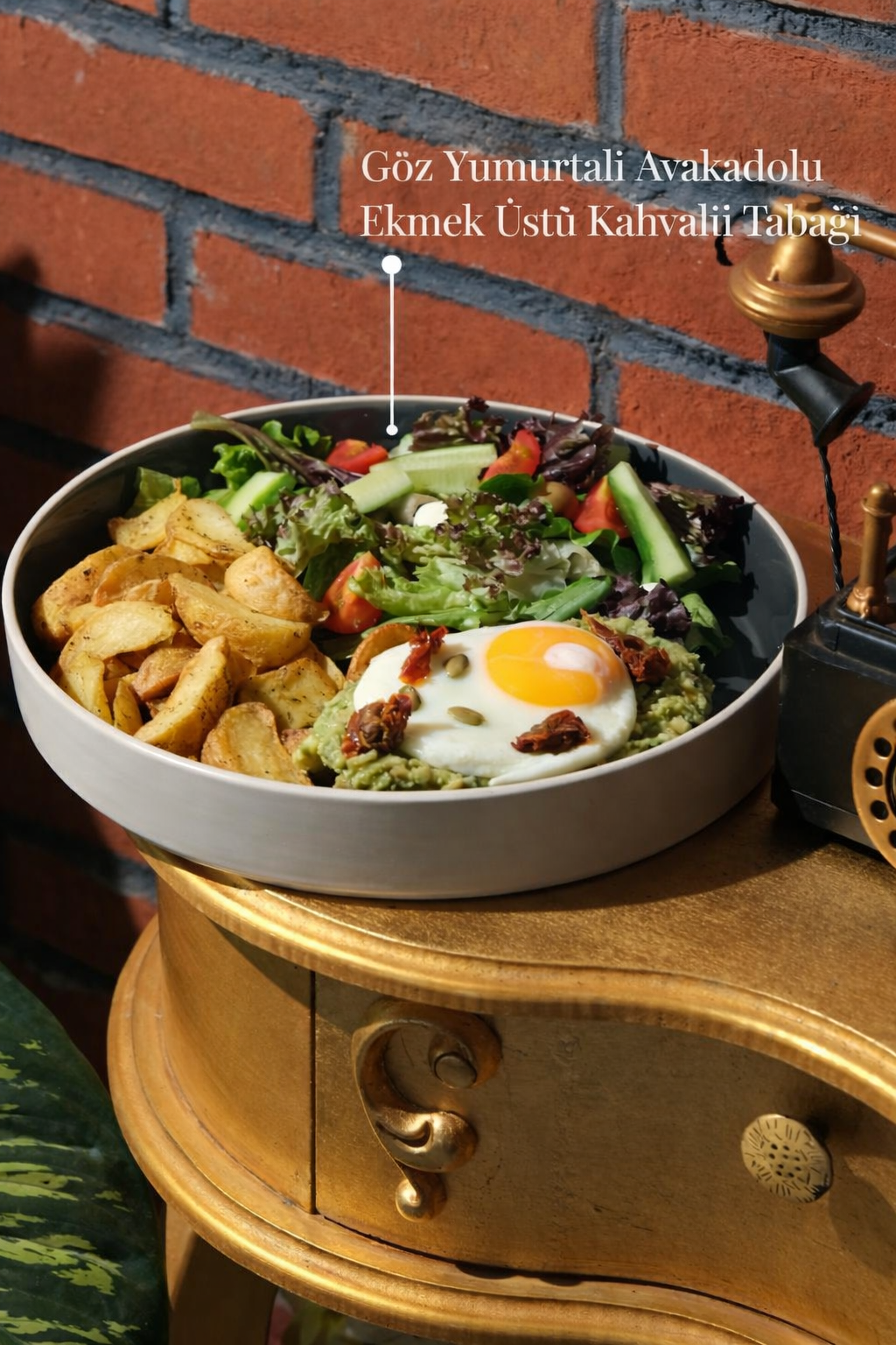 ChatGPT Image 11 Oca 2026 19 40 56